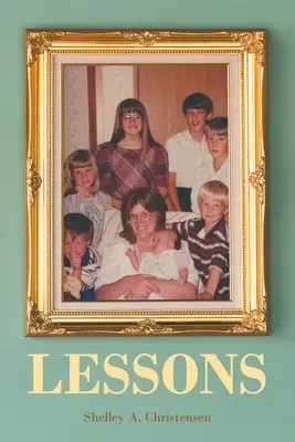 Lecții - Lessons