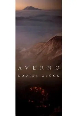 Averno: Poezii - Averno: Poems