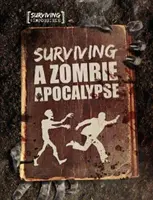 Supraviețuirea unei apocalipse zombie - Surviving a Zombie Apocalypse