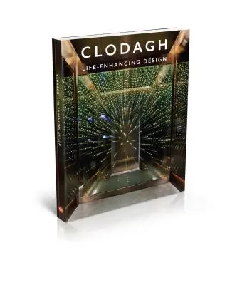 Clodagh: Design care îmbunătățește viața - Clodagh: Life-Enhancing Design