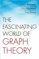 Fascinanta lume a teoriei grafurilor - The Fascinating World of Graph Theory