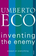 Inventarea inamicului - Inventing the Enemy