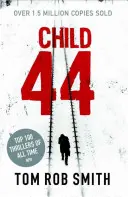 Copilul 44 - Child 44