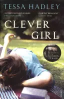 Fata isteață - Clever Girl