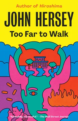 Prea departe pentru a merge - Too Far to Walk