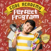 Code Academy și programul perfect! - Code Academy and the Perfect Program!