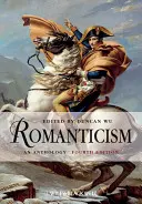 Romantismul: O antologie - Romanticism: An Anthology