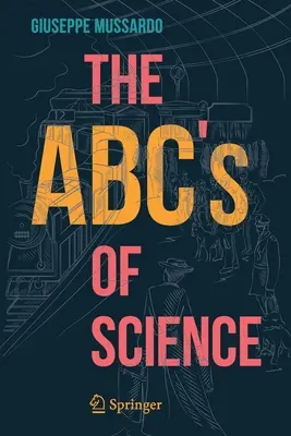 Abc-ul științei (The Abc's of Science) - The Abc's of Science