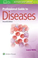 Ghid profesional pentru boli - Professional Guide to Diseases
