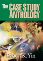 Antologia studiilor de caz - The Case Study Anthology