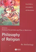 Filosofia religiei: O antologie - Philosophy of Religion: An Anthology