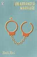 Căsătorie (ne)aranjată - (Un)arranged Marriage