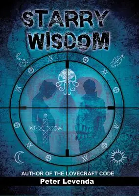 Înțelepciune înstelată, volumul 3 - Starry Wisdom, Volume 3