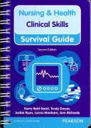 Competențe clinice - Clinical Skills