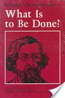 Ce este de făcut? - What Is to Be Done?