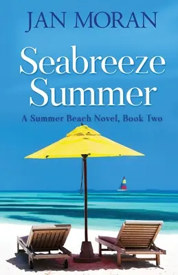 Seabreeze Vara - Seabreeze Summer