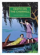 Moarte pe Cherwell - Death on the Cherwell