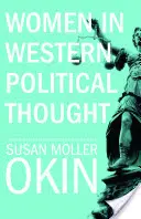 Femeile în gândirea politică occidentală - Women in Western Political Thought