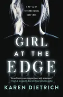 Fata de la margine - Girl at the Edge