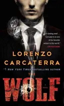 Lupul - The Wolf