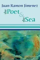 Poetul și marea - The Poet and the Sea
