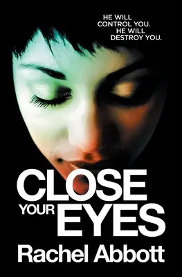 Închide-ți ochii - Close Your Eyes