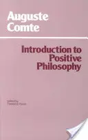 Introducere în gândirea pozitivă - Introduction to Positive Thinking