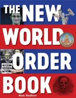 Cartea noii ordini mondiale - The New World Order Book