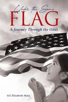 Sub același steag: O călătorie printre șanse - Under the Same Flag: A Journey Through the Odds