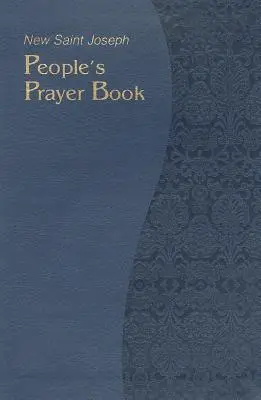 Cartea de rugăciuni a poporului - People's Prayer Book