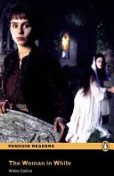 L6: Femeia în alb - L6: Woman in White