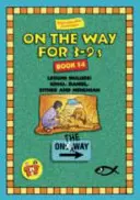 On the Way 3-9's - Cartea 14 - On the Way 3-9's - Book 14