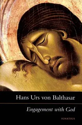 Angajamentul cu Dumnezeu: Drama uceniciei creștine - Engagement with God: The Drama of Christian Discipleship