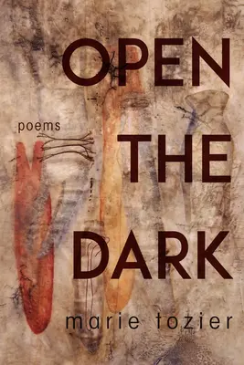 Deschide întunericul - Open the Dark