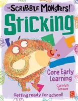 Lipirea - Sticking