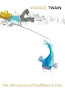 Aventurile lui Huckleberry Finn - The Adventures of Huckleberry Finn
