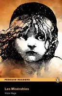 Nivelul 6: Les Miserables - Level 6: Les Miserables