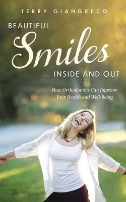 Zâmbete frumoase pe dinăuntru și pe dinafară: Cum poate ortodonția să vă îmbunătățească sănătatea și bunăstarea - Beautiful Smiles Inside and Out: How Orthodontics Can Improve Your Health and Well-Being