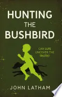 Vânătoare de păsări de tufiș - Hunting the Bushbird