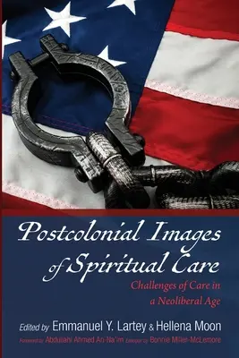 Imagini postcoloniale ale îngrijirii spirituale - Postcolonial Images of Spiritual Care