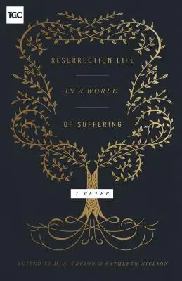 Viața învierii într-o lume a suferinței: 1 Petru - Resurrection Life in a World of Suffering: 1 Peter