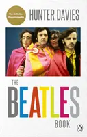 Cartea Beatles - The Beatles Book