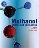 Metanol: Știință și inginerie - Methanol: Science and Engineering