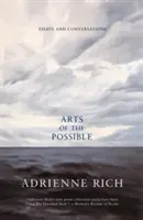 Arte ale posibilului: Eseuri și conversații - Arts of the Possible: Essays and Conversations