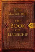 Cartea despre conducere - The Book on Leadership