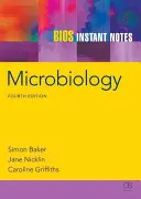 Note instantanee BIOS în microbiologie - BIOS Instant Notes in Microbiology