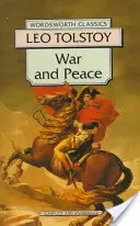 Război și pace - War and Peace