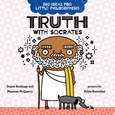 Adevărul cu Socrate - Truth with Socrates