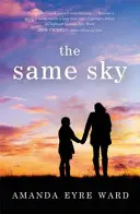 Același cer - Same Sky