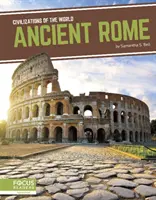 Roma antică - Ancient Rome